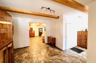 Haus kaufen in 1150 Wien, Wiener Stadthaus bei Schönbrunn – Airbnb-Nutzung & attraktives Entwicklungspotenzial mit Baubewilligung