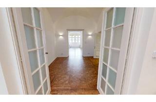 Wohnung mieten in Stephansplatz, 1010 Wien, Stilvolle Altbauwohnung im Herzen Wiens, nahe Stephansplatz