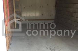 Garagen mieten in 3443 Sieghartskirchen, Garage nähe 3443 Siegharskirchen