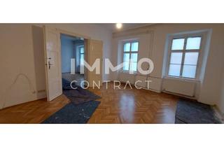 Wohnung mieten in Herrengasse, 3130 Herzogenburg, GROSSZÜGIGE MIETWOHNUNG IN HERZOGENBURG!