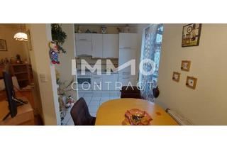 Wohnung mieten in Kremserstr., 3130 Herzogenburg, 2-ZIMMER MIETWOHNUN MIT BALKON IN HERZOGENBURG!