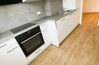 Wohnung mieten in Untere Donaulände, 4020 Linz, 3-Zimmer-Wohnung Nähe Untere Donaulände