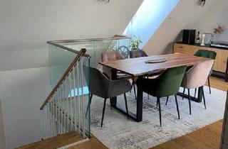 Wohnung kaufen in Wolfrath Platz, 1130 Wien, Fantastische 96 m² 4 Zimmer Luxus Wohnung mit 16 m² Terrasse in exklusiver Best Lage