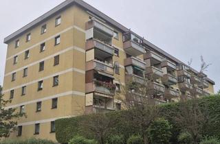 Wohnung kaufen in Makartkai, 5020 Salzburg, Sonnige 2-Zi-Wohnung mit Balkon Sbg-Lehen / Nahe Makartkai
