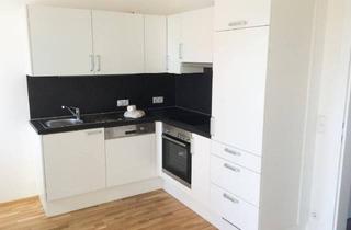 Wohnung mieten in Raimundgasse 28, 8160 Weiz, Wunderschöne Mietwohnung mit Balkon am Weizer Stadtrand …!