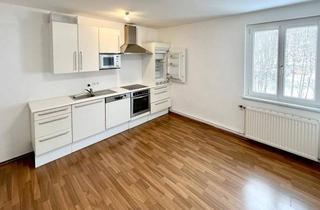 Wohnung mieten in 3170 Hainfeld, Schöne 53 m² Wohnung in Hainfeld – ab sofort verfügbar!