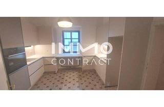 Wohnung mieten in 3130 Herzogenburg, GROSSZÜGIGE MIETWOHNUNG IN HERZOGENBURG!EBENERDIG!