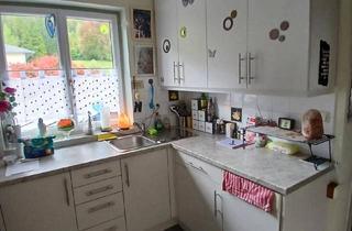 Wohnung mieten in 5310 Mondsee, Wohnung mit Seeblick