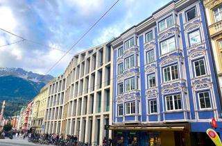 Gastronomiebetrieb mieten in 6020 Innsbruck, China-Restaurant im Herzen von Innsbruck!