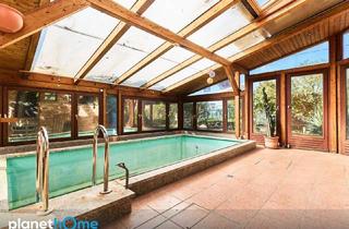 Einfamilienhaus kaufen in 2201 Gerasdorf, Wohnen in Oberlisse! Ihr Einfamilienhaus mit großem Potenzial!