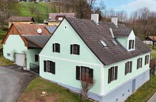Haus kaufen in 8350 Fehring, EINMALIGE GELEGENHEIT! OFFENER BESICHTIGUNGSTAG MIT BIETERVERFAHREN - SICHERN SIE SICH IHRE NEUE IMMOBILIE