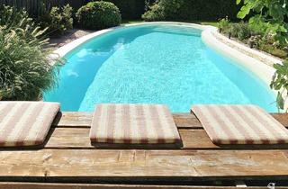 Einfamilienhaus kaufen in 6300 Wörgl, Traumhaus in Wörgl: Garten, Pool, Balkon und Terrassen für Ihr Wohlfühlparadies!