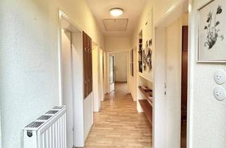 Einfamilienhaus kaufen in 2721 Bad Fischau, Idyllisches Wohnen mit Gartenparadies und zusätzlichem Grundstück in Bestlage Bad Fischau Brunn.