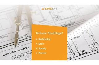 Grundstück zu kaufen in 1130 Wien, Idealer Bauplatz für IHR Traumobjekt!