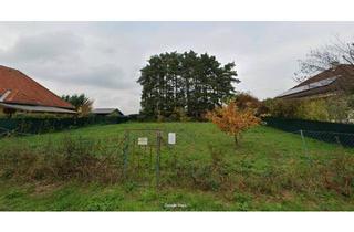 Grundstück zu kaufen in 7453 Steinberg, Genießen Sie die Südwest-Sonne: voll aufgeschlossenes Grundstück in Steinberg-Dörfl