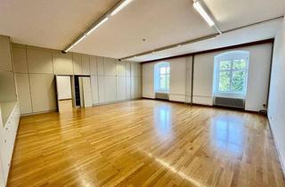 Büro zu mieten in 3250 Wieselburg, Ab 6€ per qm, ab 23 qm! Modernisierte Büro/Praxis Einheiten, auch Gemeinschaftspraxis möglich!