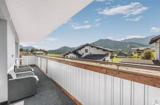 Wohnung kaufen in 6215 Steinberg am Rofan, Lichtdurchflutete Wohlfühloase in traumhafter Ruhelage – nur einen Steinwurf vom Achensee entfernt