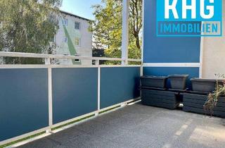 Wohnung kaufen in 3423 Sankt Andrä vor dem Hagenthale, ++++ PREISSTURZ - JETZT ZUGREIFEN! 3-ZIMMER-WOHNUNG MIT LOGGIA ++++
