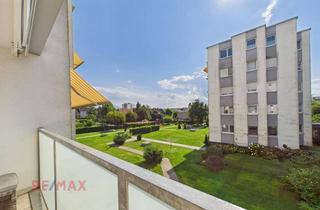 Wohnung kaufen in Holzackergasse 28, 6900 Bregenz, Ihre neue Eckwohnung in Bregenz – Gemütlich, ruhig, gut gelegen