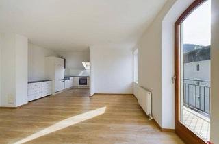 Wohnung kaufen in 6323 Bad Häring, Kapitalanlage mit Perspektive – Vermietete 3-Zimmer-Wohnung in guter Lage