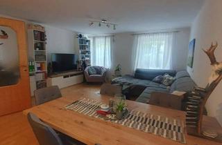 Wohnung mieten in Attergaustrasse 87, 4880 Sankt Georgen im Attergau, 2 Zimmer Wohnung in St.Georgen i.A.