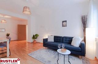 Wohnung mieten in 4710 Grieskirchen, Helle Mietwohnung im Souterrain mit frischer Sanierung
