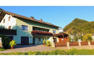 Mehrfamilienhaus kaufen in 4460 Losenstein, Charmantes Mehrfamilienhaus mit Potenzial