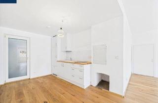 Büro zu mieten in 3910 Zwettl-Niederösterreich, MIETE - Hochwertig saniertes Geschäftslokal - Zwettl Landstraße / Hauptplatz