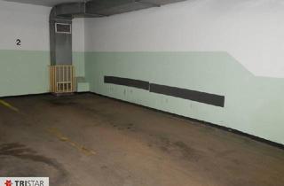 Garagen mieten in Kutschkermarkt, 1180 Wien, Unbefristete Garagenplätze in Kutschkermarkt-Nähe