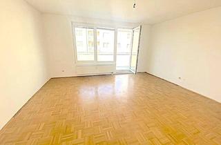 Wohnung kaufen in Forsthausgasse 16, 1200 Wien, PROVISIONSFREI VOM EIGENTÜMER! 1-ZIMMER WOHNUNG MIT LOGGIA IN DER FORSTHAUSGASSE 16!