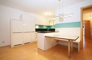 Wohnung kaufen in 9586 Fürnitz, Perfekt für Familien – großzügige 4-Zimmer-Wohnung mit Loggia & Klimaanlage nahe Villach