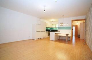 Wohnung kaufen in 9586 Fürnitz, Perfekt für Familien – großzügige 4-Zimmer-Wohnung mit Loggia & Klimaanlage nahe Villach