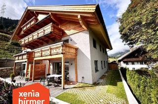 Wohnung kaufen in 6631 Lermoos, Ein Zuhause zwischen Bergen und Möglichkeiten