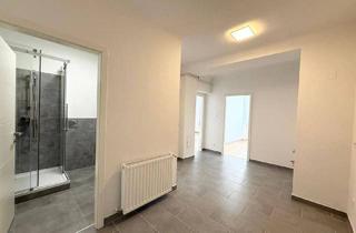 Wohnung kaufen in 1100 Wien, Erstbezug – Modern sanierte 2-Zimmer-Wohnung - Nähe U1