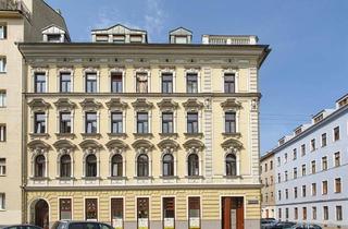 Wohnung mieten in Arthaberplatz 11, 1100 Wien, Bastlerwohnung mit Terrasse am Arthaberplatz