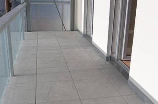 Wohnung mieten in 4020 Linz, Charmante Loggiawohnung Nahe dem Brucknerhaus