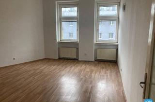 Wohnung mieten in Prager Straße, 1210 Wien, Altbauwohnung WG-Eignung