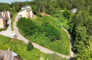 Grundstück zu kaufen in 9073 Klagenfurt, Bauträgergrundstück in Viktring
