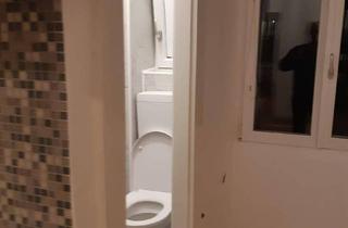 Wohnung mieten in Storkgasse, 1050 Wien, Top Lage Matzleinsdorferplatz