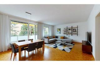 Wohnung mieten in Cranachstraße, 1130 Wien, OBER ST. VEIT || 9 m² Loggia || in Grünlage von Hietzing