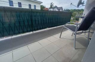 Haus kaufen in 8054 Seiersberg, Schönes Haus auf großzügigen Grund in sonniger Ruhelage in Seiersberg-Pirka