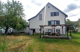 Haus kaufen in 8054 Seiersberg, Schönes Haus auf großzügigen Grund in sonniger Ruhelage in Seiersberg-Pirka