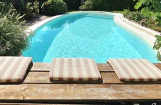 Einfamilienhaus kaufen in 6300 Wörgl, Traumhaus in Wörgl: Garten, Pool, Balkon und Terrassen für Ihr Wohlfühlparadies!