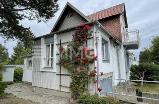 Haus mieten in Grobeckergasse, 1130 Wien, Speising! 2.300 Miete pro Monat