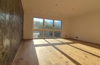 Wohnung kaufen in 6112 Wattens, NEUBAU: 3-ZIMMERWOHNUNG WATTENS MIT TERRASSE