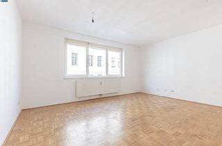 Wohnung mieten in Beingasse, 1150 Wien, Entspannt einziehen