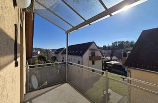 Wohnung mieten in Pleysteinplatz, 8462 Gamlitz, Charmante 4-Zimmer-Wohnung in Gamlitz - mit kompletter Einrichtung zur Übernahme!