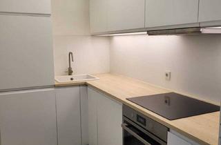 Wohnung kaufen in Tegetthoffstraße 11/4, 4020 Linz, Vermietete Anlegerwohnung in zentraler Lage im Stockhofviertel Top 04