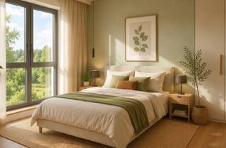 Penthouse kaufen in 9811 Lendorf, Lendorf 3.0 - ihr Logenplatz mit Aussicht (a5)