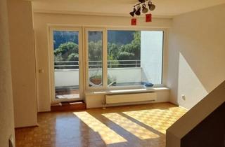 Wohnung kaufen in 4048 Puchenau, Charmante Etagenwohnung in Puchenau - Ihr neues Zuhause!